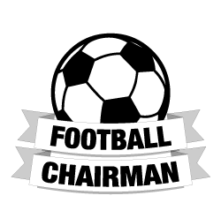 Football Chairman